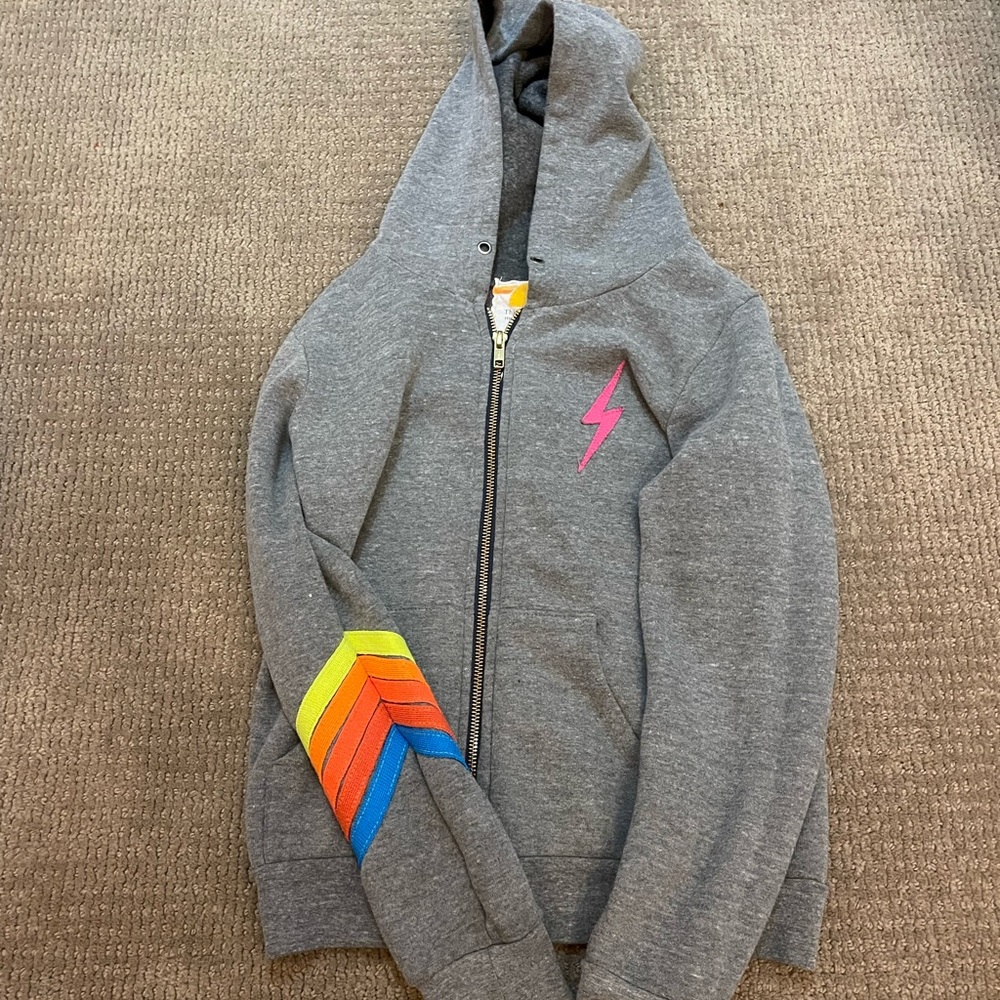 Kids aviatornation